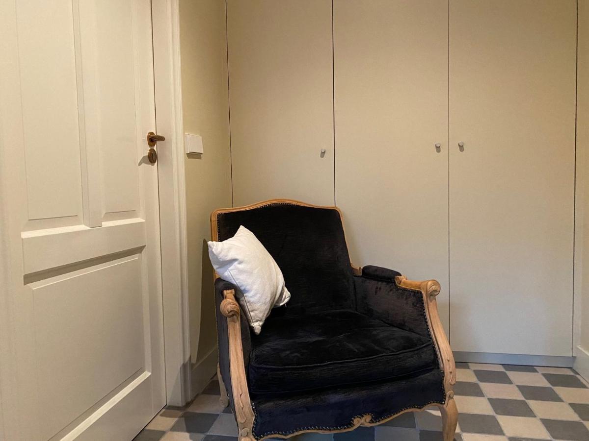 Prinsengracht Museum Bed And Breakfast アムステルダム エクステリア 写真